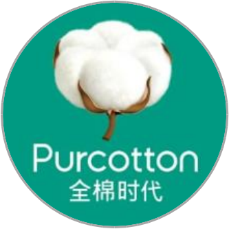 珀莱雅 logo