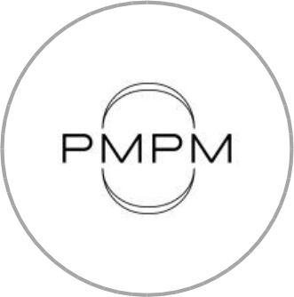 膜法世家 logo