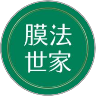 WONDERLAB logo