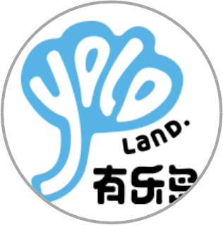每日乔安 logo
