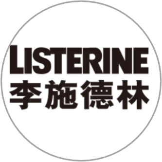 空刻 logo