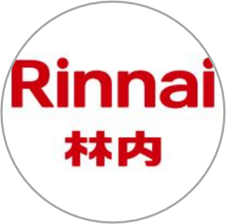 简爱 logo