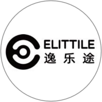 认养一头牛 logo