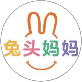 润百颜 logo