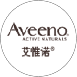 理肤泉 logo