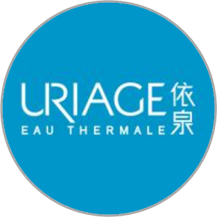 鱼跃 logo